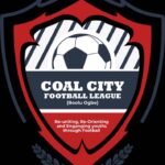 Coal City Football League Gallery Image