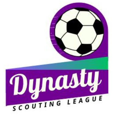 Avatar of dynastyscouting