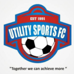 Utility Sports FC Gallery Image